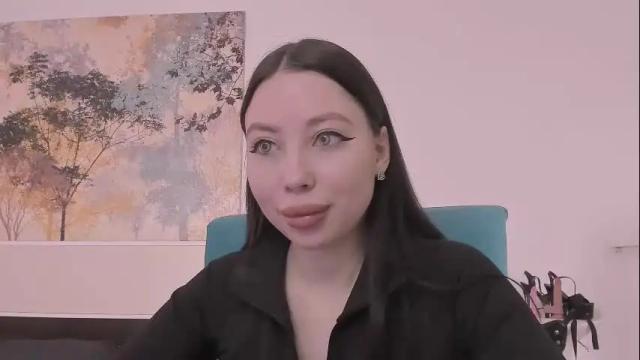 Image 4 of ann_martins Stream on Chaturbate on 2 months ago