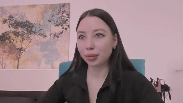 Thumbnail 2, ann_martins's Stream at Chaturbate, 2 months ago