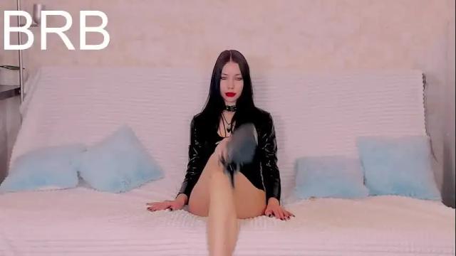 Image 8 of ann_martins Stream on Chaturbate on 2 months ago