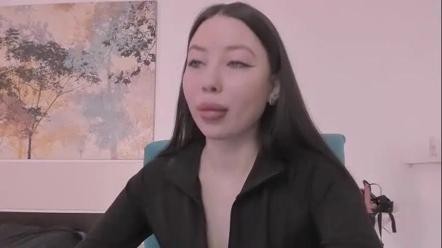 Image 3 of ann_martins Stream on Chaturbate on 2 months ago