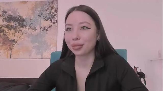 Thumbnail 2, ann_martins's Stream at Chaturbate, 2 months ago