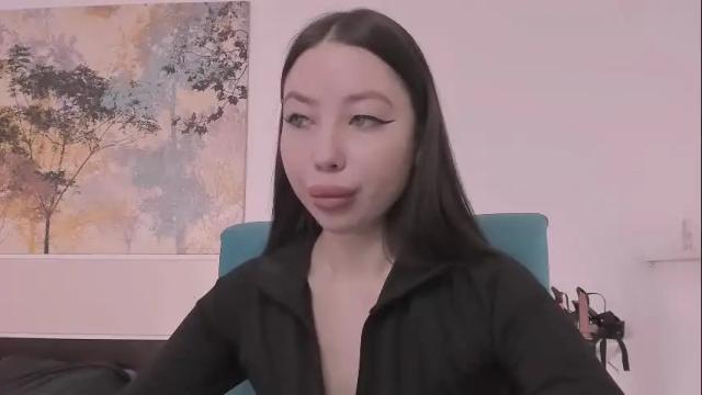 Image 6 of ann_martins Stream on Chaturbate on 2 months ago