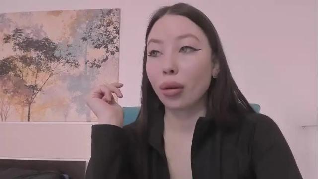 Thumbnail 3, ann_martins's Stream at Chaturbate, 2 months ago