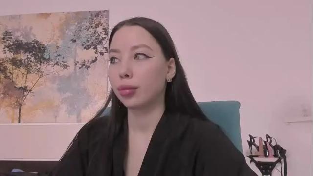 Thumbnail 1, ann_martins's Stream at Chaturbate, 1 month ago