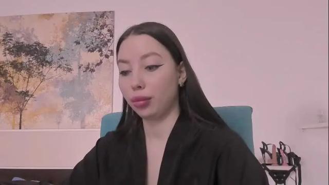 Image 3 of ann_martins Stream on Chaturbate on 1 month ago