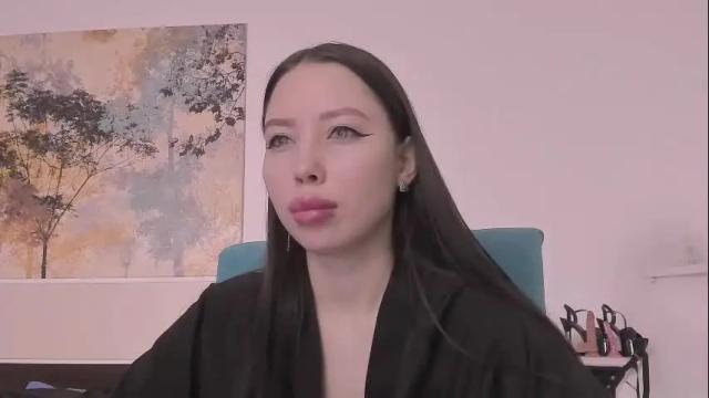 Image 4 of ann_martins Stream on Chaturbate on 1 month ago