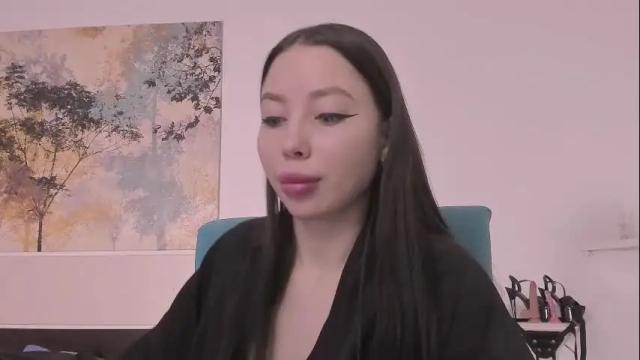 Thumbnail 2, ann_martins's Stream at Chaturbate, 1 month ago