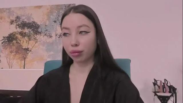 Image 11 of ann_martins Stream on Chaturbate on 1 month ago