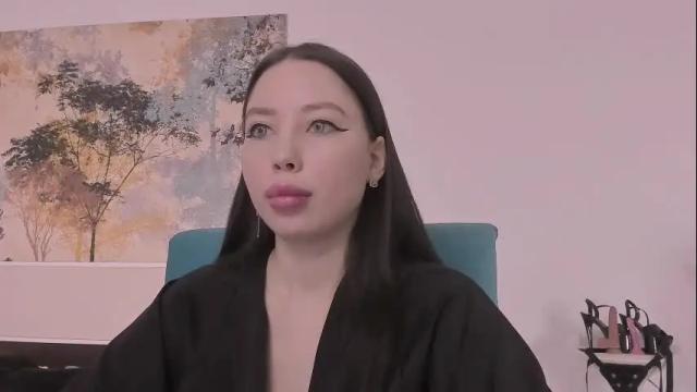 Image 12 of ann_martins Stream on Chaturbate on 1 month ago