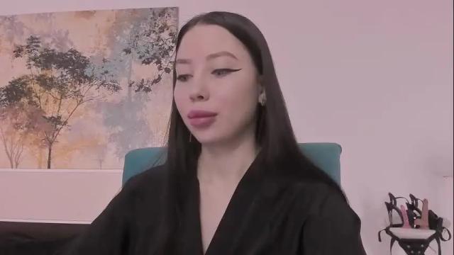 Thumbnail 1, ann_martins's Stream at Chaturbate, 1 month ago