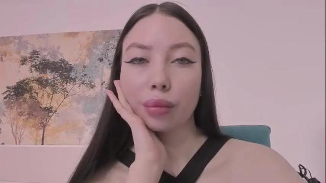 Image 6 of ann_martins Stream on Chaturbate on 1 month ago
