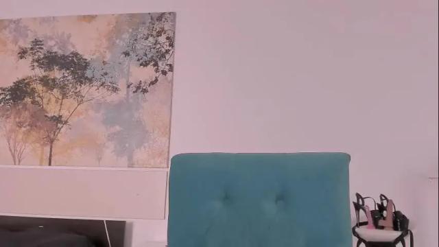 Thumbnail 1, ann_martins's Stream at Chaturbate, 1 month ago