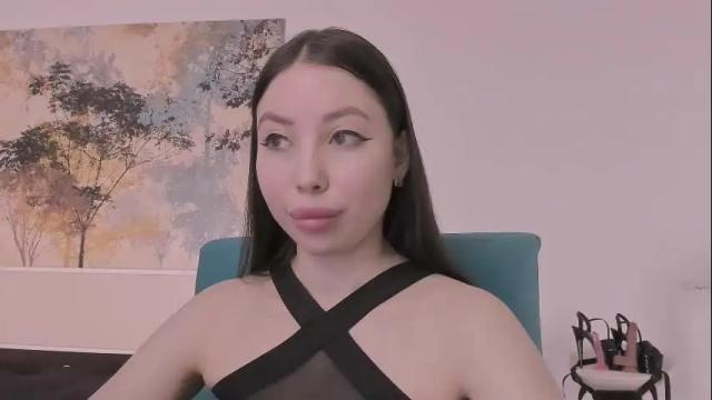 Image 10 of ann_martins Stream on Chaturbate on 1 month ago