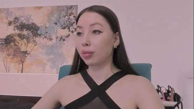 Thumbnail 2, ann_martins's Stream at Chaturbate, 1 month ago