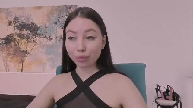 Image 7 of ann_martins Stream on Chaturbate on 1 month ago