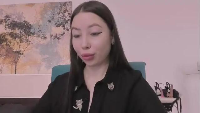 Thumbnail 1, ann_martins's Stream at Chaturbate, 1 month ago