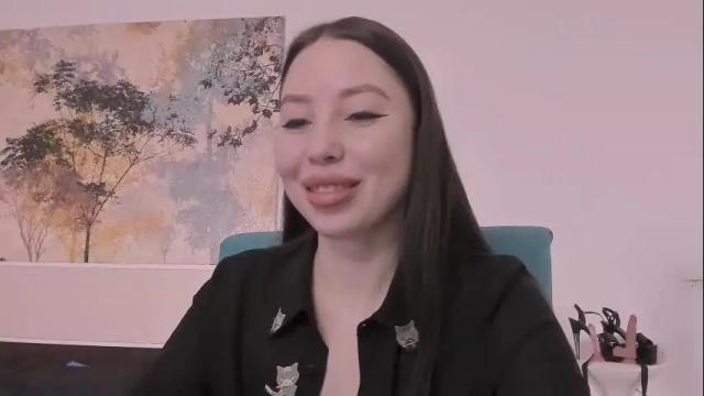 Thumbnail 1, ann_martins's Stream at Chaturbate, 1 month ago