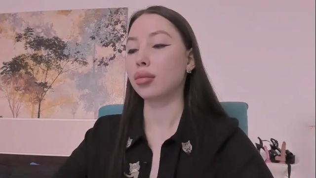 Thumbnail 2, ann_martins's Stream at Chaturbate, 1 month ago