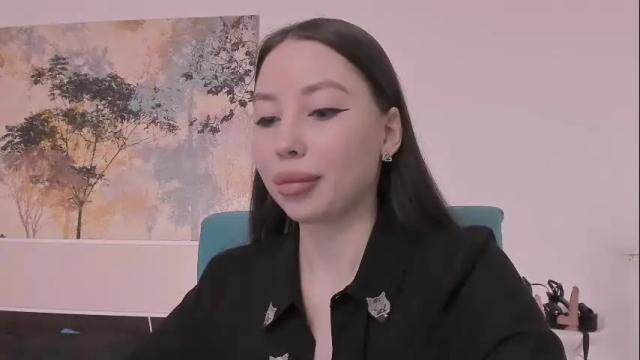 Image 7 of ann_martins Stream on Chaturbate on 1 month ago