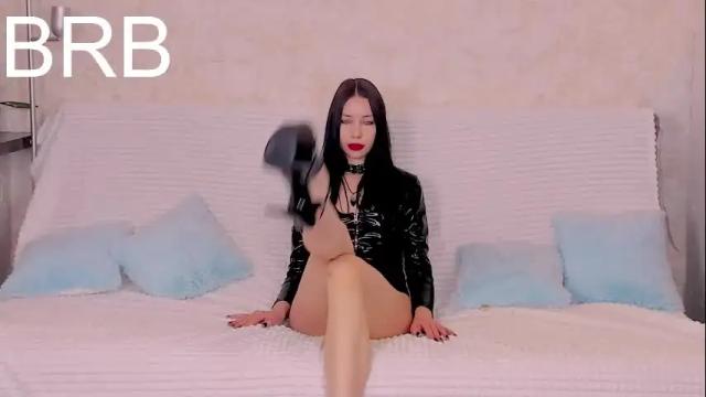 Thumbnail 2, ann_martins's Stream at Chaturbate, 1 month ago