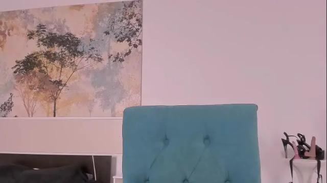 Image 7 of ann_martins Stream on Chaturbate on 1 month ago
