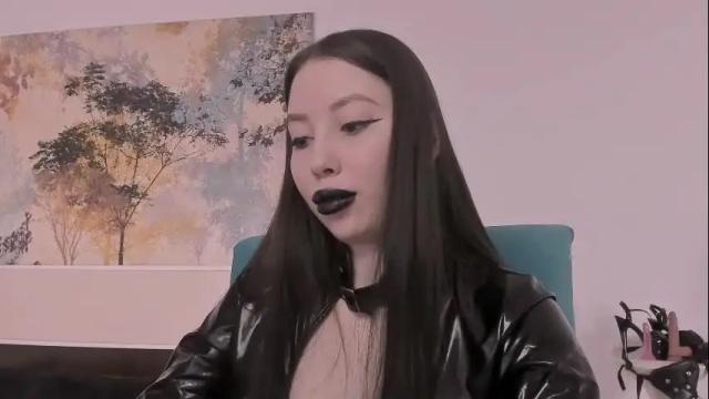 Image 12 of ann_martins Stream on Chaturbate on 1 month ago