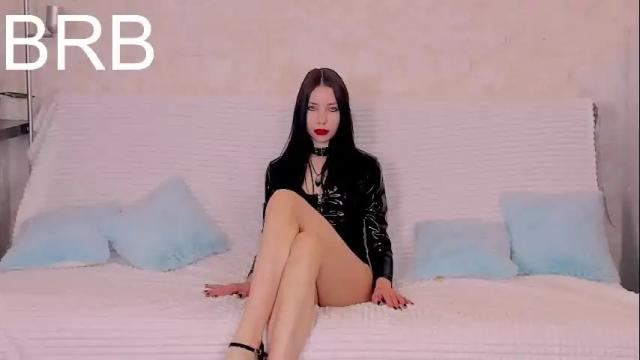 Image 11 of ann_martins Stream on Chaturbate on 1 month ago