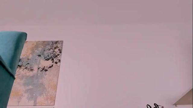 Image 3 of ann_martins Stream on Chaturbate on 1 month ago