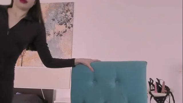 Image 10 of ann_martins Stream on Chaturbate on 1 month ago