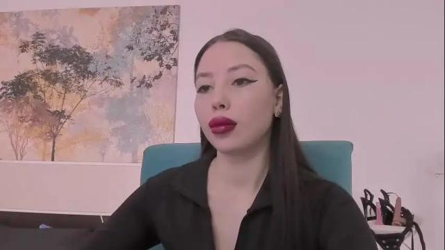 Image 11 of ann_martins Stream on Chaturbate on 1 month ago