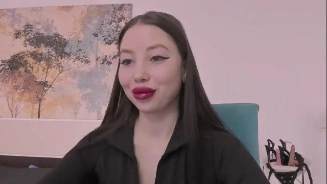 Image 12 of ann_martins Stream on Chaturbate on 1 month ago