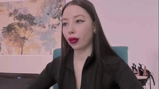 Image 3 of ann_martins Stream on Chaturbate on 1 month ago