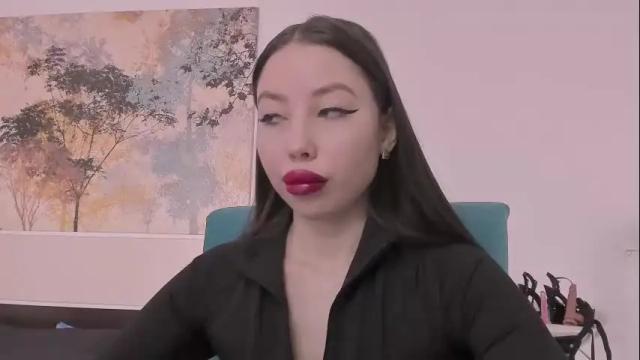 Image 7 of ann_martins Stream on Chaturbate on 1 month ago