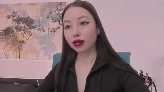 Image 8 of ann_martins Stream on Chaturbate on 1 month ago