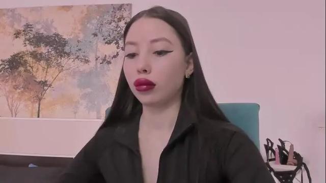 Thumbnail 3, ann_martins's Stream at Chaturbate, 1 month ago
