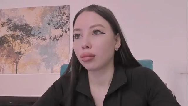 Thumbnail 1, ann_martins's Stream at Chaturbate, 1 month ago