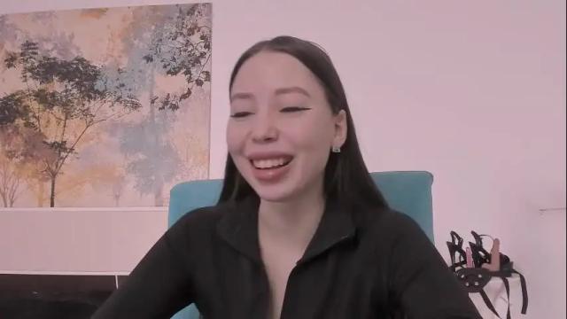 Image 10 of ann_martins Stream on Chaturbate on 1 month ago