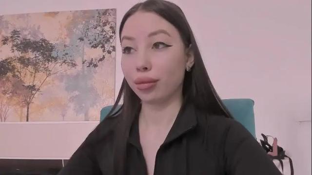 Image 2 of ann_martins Stream on Chaturbate on 1 month ago