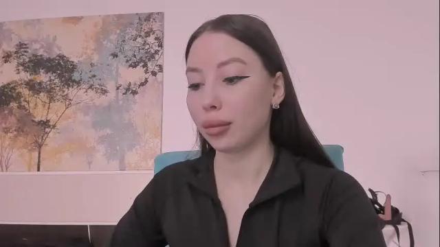 Thumbnail 2, ann_martins's Stream at Chaturbate, 1 month ago