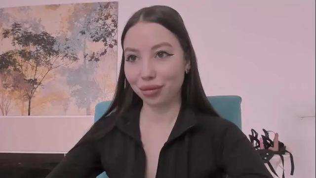 Thumbnail 3, ann_martins's Stream at Chaturbate, 1 month ago