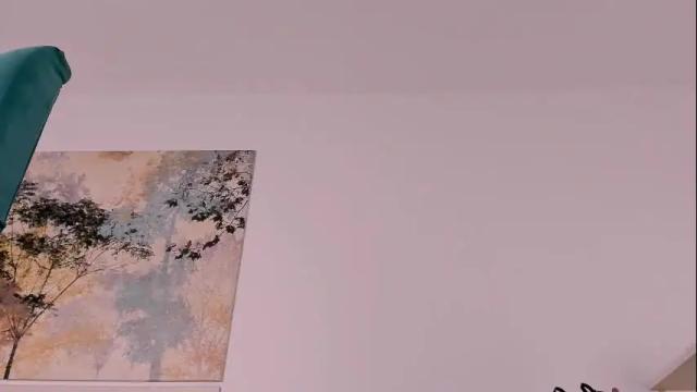 Image 2 of ann_martins Stream on Chaturbate on 1 month ago