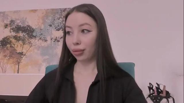 Image 3 of ann_martins Stream on Chaturbate on 1 month ago
