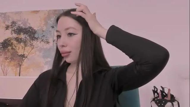 Image 4 of ann_martins Stream on Chaturbate on 1 month ago