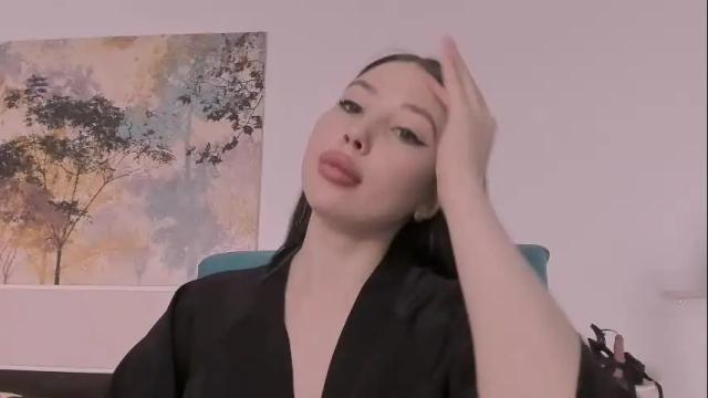 Thumbnail 1, ann_martins's Stream at Chaturbate, 1 month ago