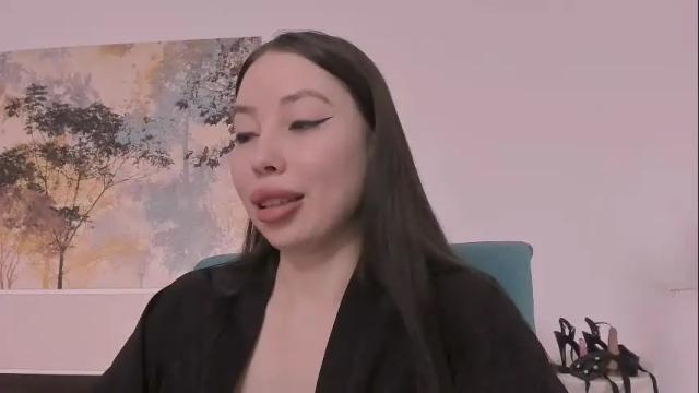 Image 10 of ann_martins Stream on Chaturbate on 1 month ago