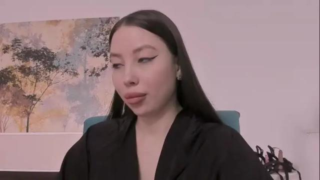 Image 12 of ann_martins Stream on Chaturbate on 1 month ago