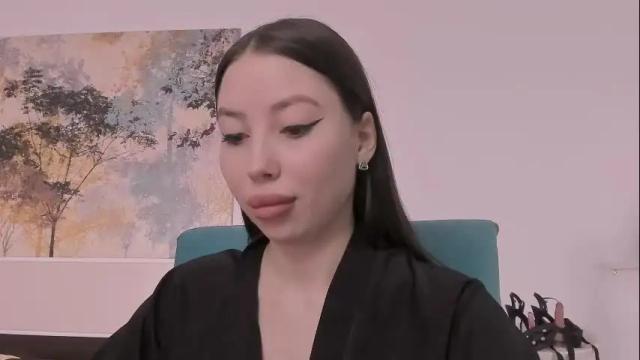 Image 2 of ann_martins Stream on Chaturbate on 1 month ago