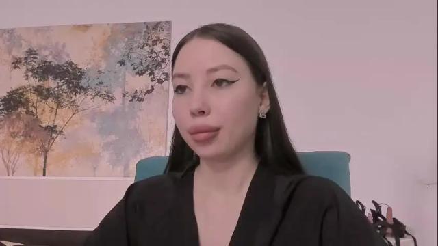 Image 4 of ann_martins Stream on Chaturbate on 1 month ago