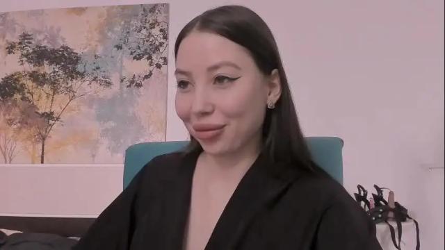 Thumbnail 2, ann_martins's Stream at Chaturbate, 1 month ago