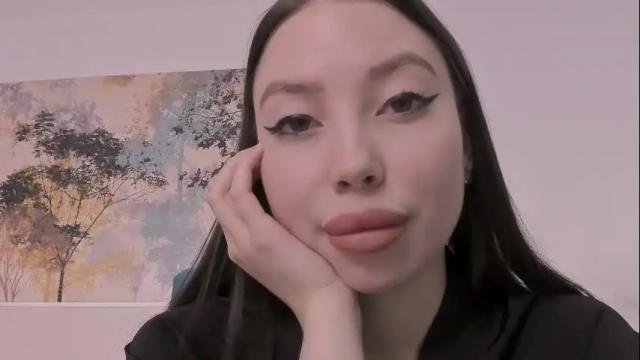 Thumbnail 3, ann_martins's Stream at Chaturbate, 1 month ago